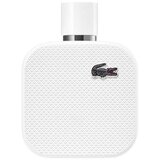Lacoste muški parfem L.12.12 blanc, 100 ml | ePonuda.com