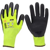 Coverguard rukavica eurocut strong l440 veličina 09 ( 1chld00009 ) Cene