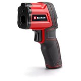 Einhell TC-IT 550 Digitalni infrared Termometar ( 2270180 ) Cene