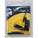 Jagwire nastavak prestav BSA050 | shoptok.hr