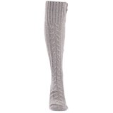 Trespass Unisex Temperley Socks | Shoptok.si