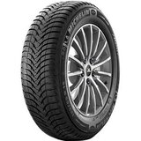Michelin 185/60R15 88T ALPIN A4 auto guma | Eponuda.com