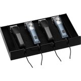 Shumee Organizator za frizerske strojčke, (21388802) | Shoptok.si