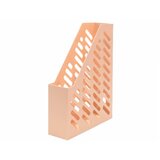  uspravni držač za dokumentaciju klassik pastel han narandžasta | ePonuda.com