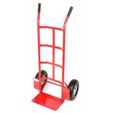  Kolica za gajbe Ht1830 | Eponuda.com