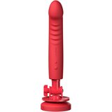 Lovense Mission 2 | Shoptok.si