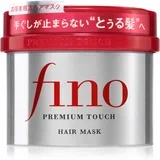 Premium Touch Hair Mask intenzivna maska za tanku, iscrpljenu kosu 230 g