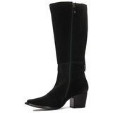 Maciejka 0577401006 Crna | shoptok.hr