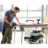 Festool EHL 65 EQ-Plus | Shoptok.si