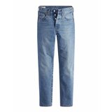 Levi's 501 ženske farmerke | ePonuda.com