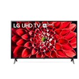 LG 65UN71003LB Smart 4K Ultra HD televizor | ePonuda.com