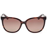 Guess GU7864 52H Smeđa | shoptok.hr