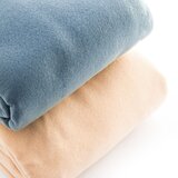 Odeja Deka za Jedno s Džepom u Sredini Faboulazy InnovaGoods | shoptok.hr