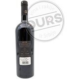  Aven Cabernet Sauvignon 0,75L | ePonuda.com