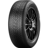 Pirelli Cinturato All Season SF 3 ( 255/35 R18 94Y XL ) cene