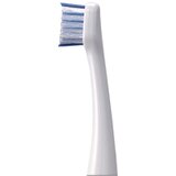 Panasonic EW0925Y1361 zamjenska glava | shoptok.hr
