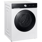 Samsung perilica rublja WW90DB7U94GEU4 | shoptok.hr