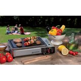 Kemper Roštilj plinski PLANCHA 104998 (3922) | shoptok.hr