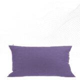 Dekordom Dekorativna jastučnica panoroma 30x50 - violet 223 - asd ( 024466 ) | ePonuda.com