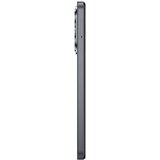 Tecno mobilni telefon spark 20 8GB/256GB crna