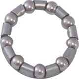  LEŽAJ ZADNJE KONTRA GLAVE 7/32X9 | Eponuda.com