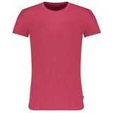 Gaudi MUŠKA CRVENA MAJICA S KRATKIM RUKAVIMA | shoptok.hr