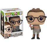 Funko Pop Ghostbusters (2016) - Abby Yates | shoptok.hr