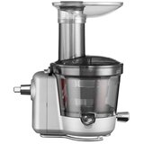 Kitchenaid dodatak sokovnik 5KSM1JA | ePonuda.com