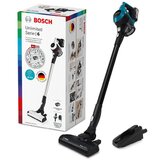 Bosch BBS611LAG Unlimited Serie 6 bežični usisavač, plavi | shoptok.hr