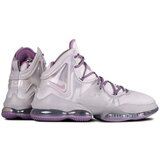 Nike Lebron 19 Siva | shoptok.hr