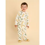 Sinsay Pidžame za bebe | shoptok.hr
