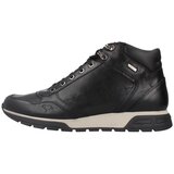 Kangaroos K940 Crna | shoptok.hr