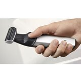 Philips Series 5000 BG5021/15 vodoodporni prirezovalnik dlačic na telesu 1 kos | Shoptok.si