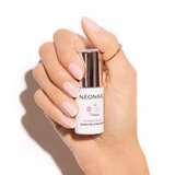  Baza temeljni premaz za UV gel NeoNail 7,2 ml – Rubber Base | Eponuda.ba