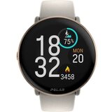Polar IGNITE 3 S-L greige sand | shoptok.hr