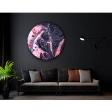 Wallity slika SKR-9029, 80 x 80 cm Cene