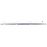 Bosch Spojni element za vođice FSN 70, FSN 140 1602319003 | Eponuda.com