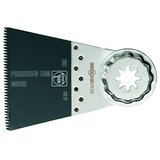 Fein starlock plus bimetalni list pile e-cut precision (50 x 65 mm, 3 kom.) Cijene