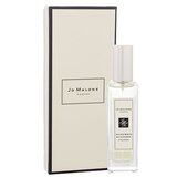 Jo Malone Lavenderland Collection Silver Birch & Lavender kolonjska voda 30 ml unisex Cijene