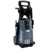  Perač pod visokim pritiskom Storm 195 R PROAIR - 2300675 | Eponuda.com