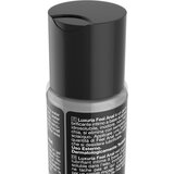 Intimateline LuxuriA Feel Anal - lubrikant za analni seks na bazi vode (60 ml) | shoptok.hr