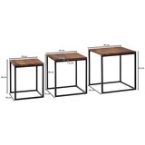 MID.YOU set miz wohnling | Shoptok.si