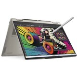 Lenovo Yoga 7 14AKP10 2in1 laptop 83JR0002US REFURBISHED | Eponuda.ba