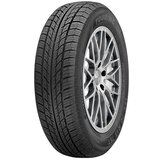 Orium 145/70 R13 touring 71 t letnja auto guma Cene