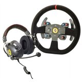 Thrustmaster 4160771 Ferrari Race KIT with Alcantara volan | shoptok.hr
