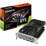 Gigabyte RTX 3050 WindForce;6GB GDDR6, 96bit2x DP, 2x HDMI | Eponuda.ba
