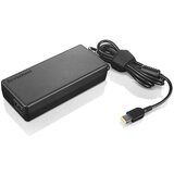 Lenovo 4X20S56685 power adapter /inverter Indoor 135 W Black Cijene