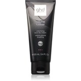 GHD Volume Forever krema za toplotno oblikovanje las 100 ml | Shoptok.si