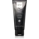 Volume Forever krema za toplotno oblikovanje las 100 ml