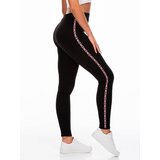 Edoti Women's leggings PL | shoptok.hr